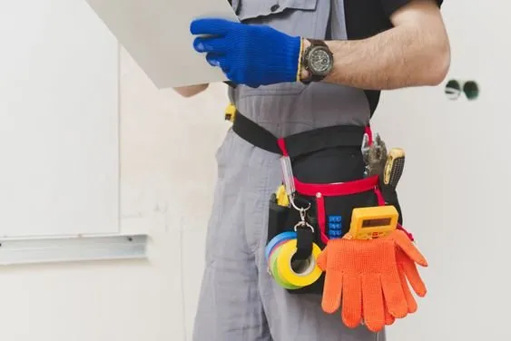 Affordable wiring installation service in ,  - Circuit Power Services