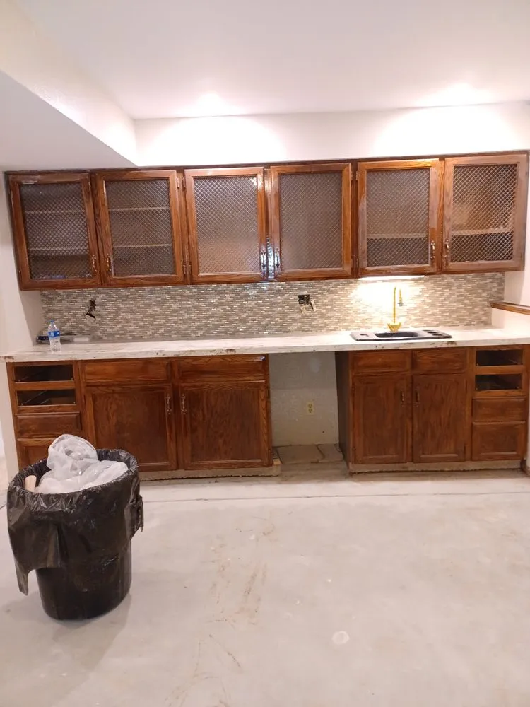 Slide of Circuit Pro Electric