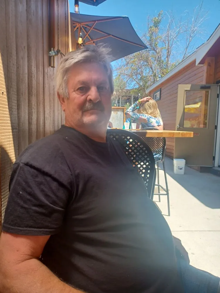 Slide of Circuit Pro Electric