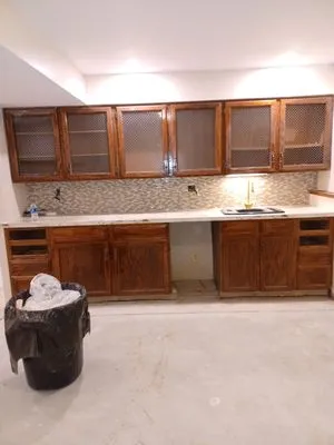 Circuit Pro Electric Logo