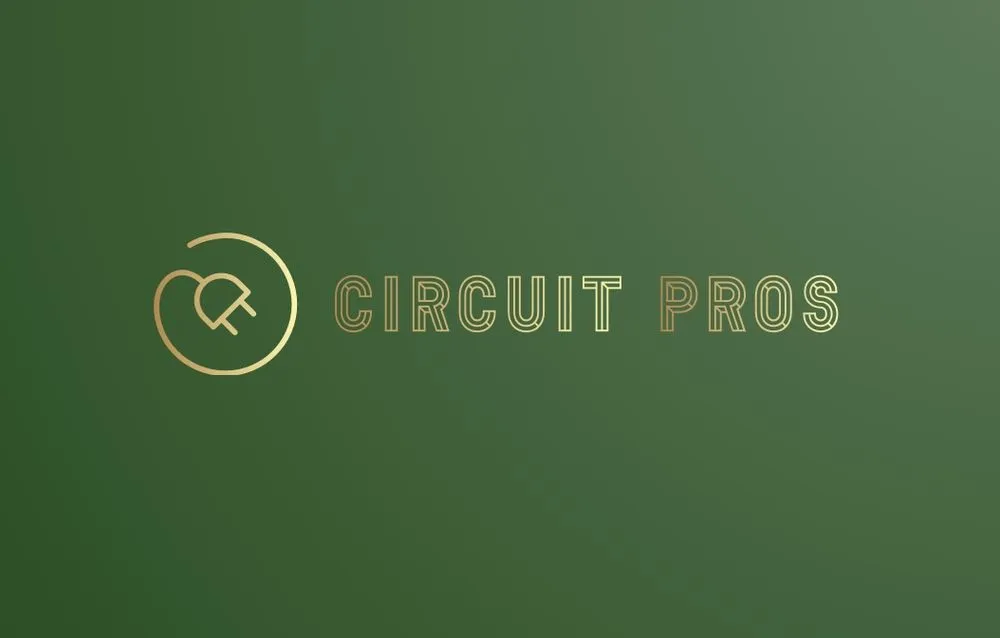 Slide of Circuit Pros