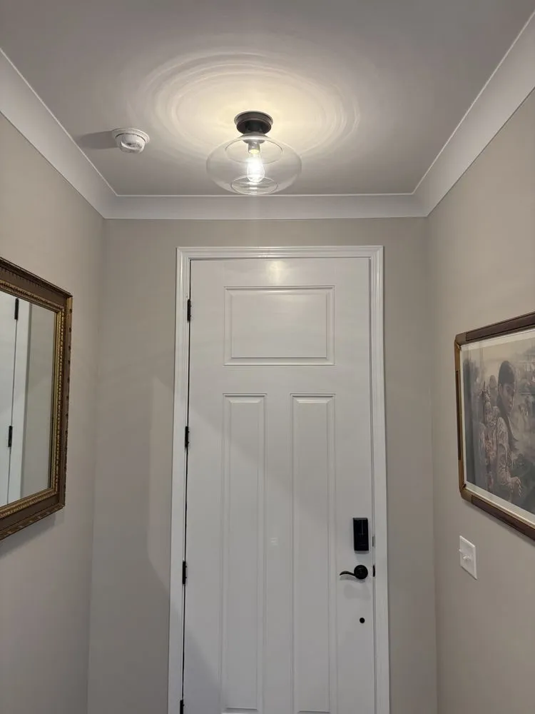 Slide of Circuit Pros