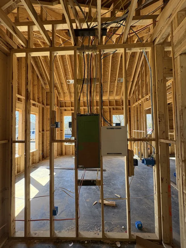 Slide of Circuit Pros