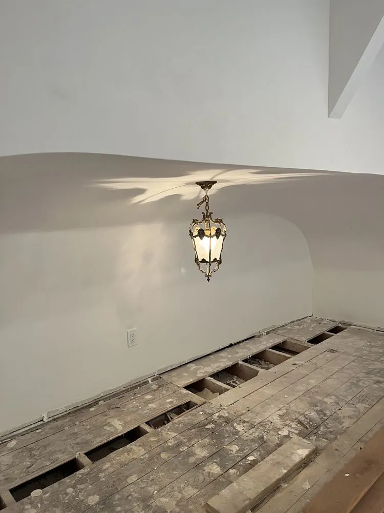 Slide of Circuit Pros