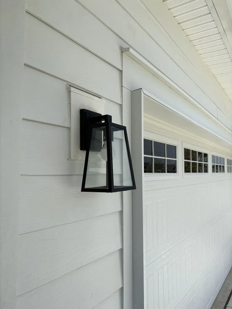 Slide of Circuit Pros