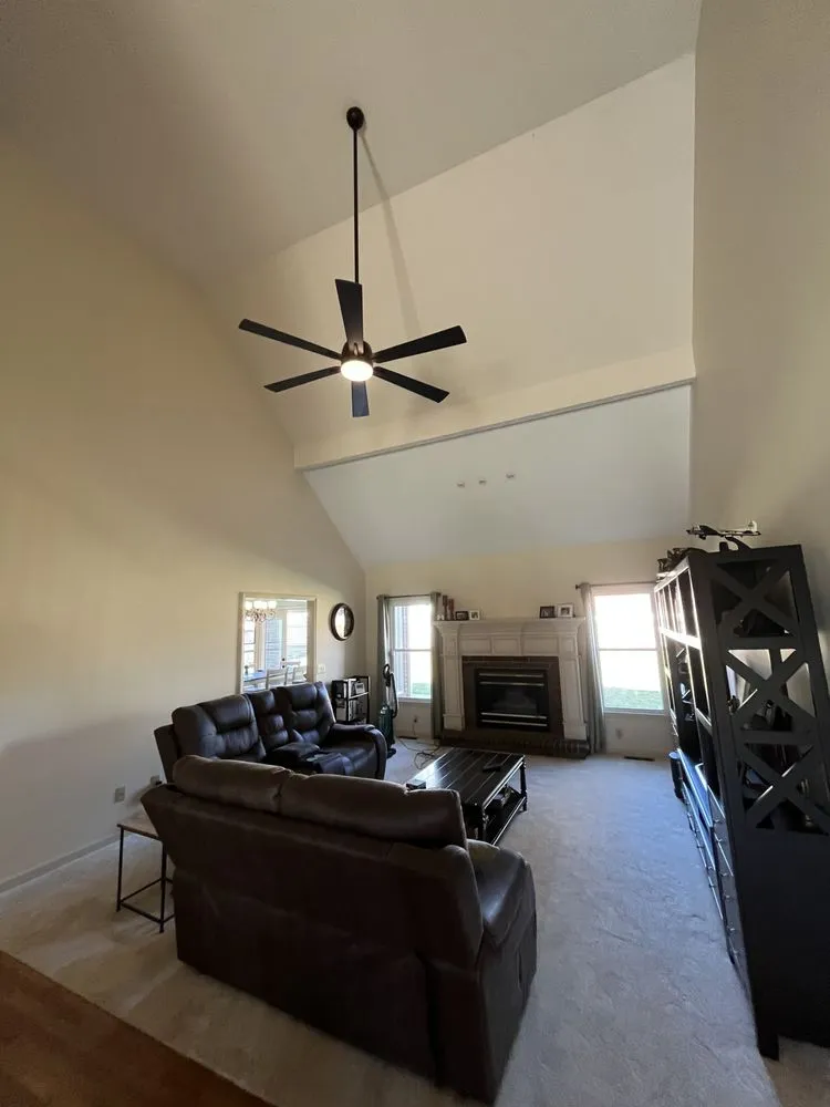 Slide of Circuit Pros