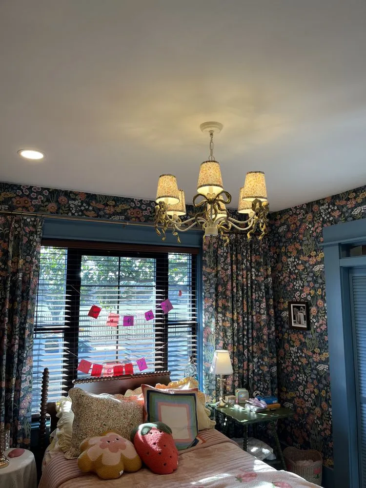 Slide of Circuit Pros