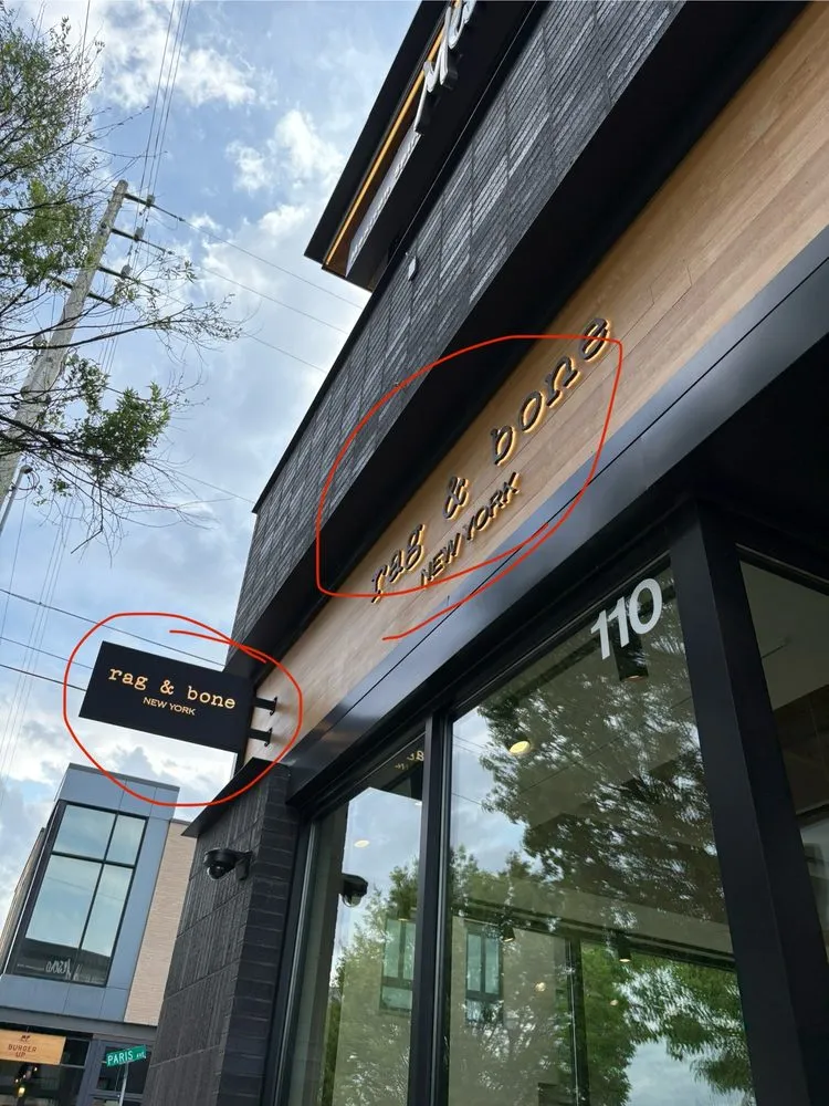 Slide of Circuit Pros