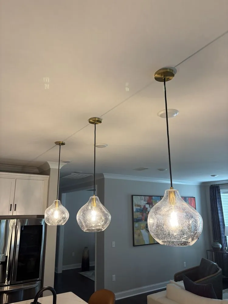 Slide of Circuit Pros