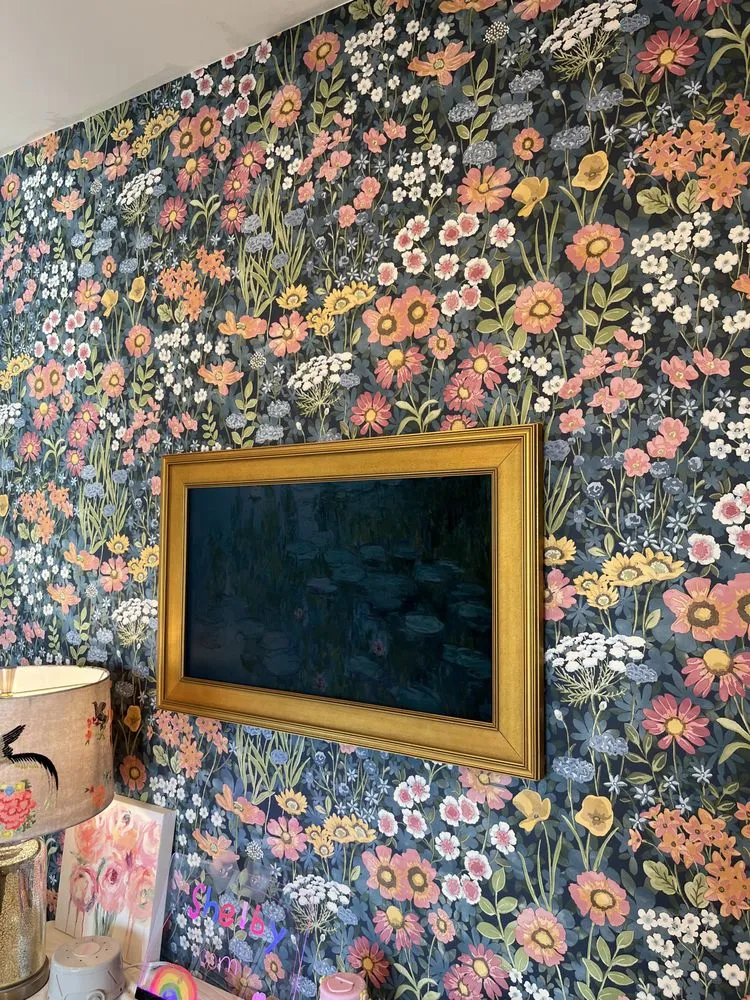 Slide of Circuit Pros