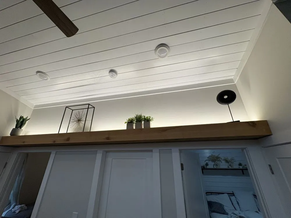 Slide of Circuit Pros