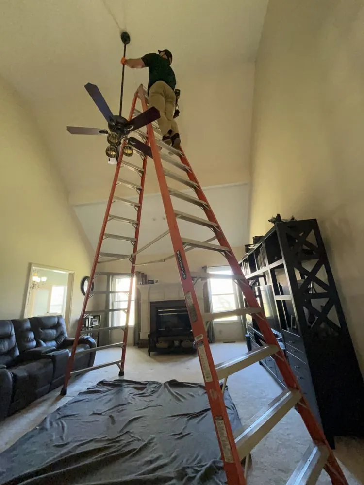 Slide of Circuit Pros