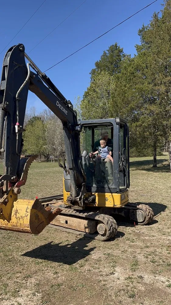 Slide of Circuit Pros