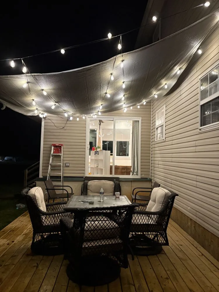 Slide of Circuit Pros