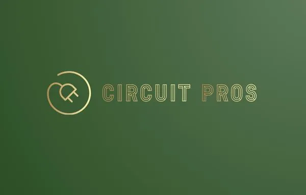 Circuit Pros
