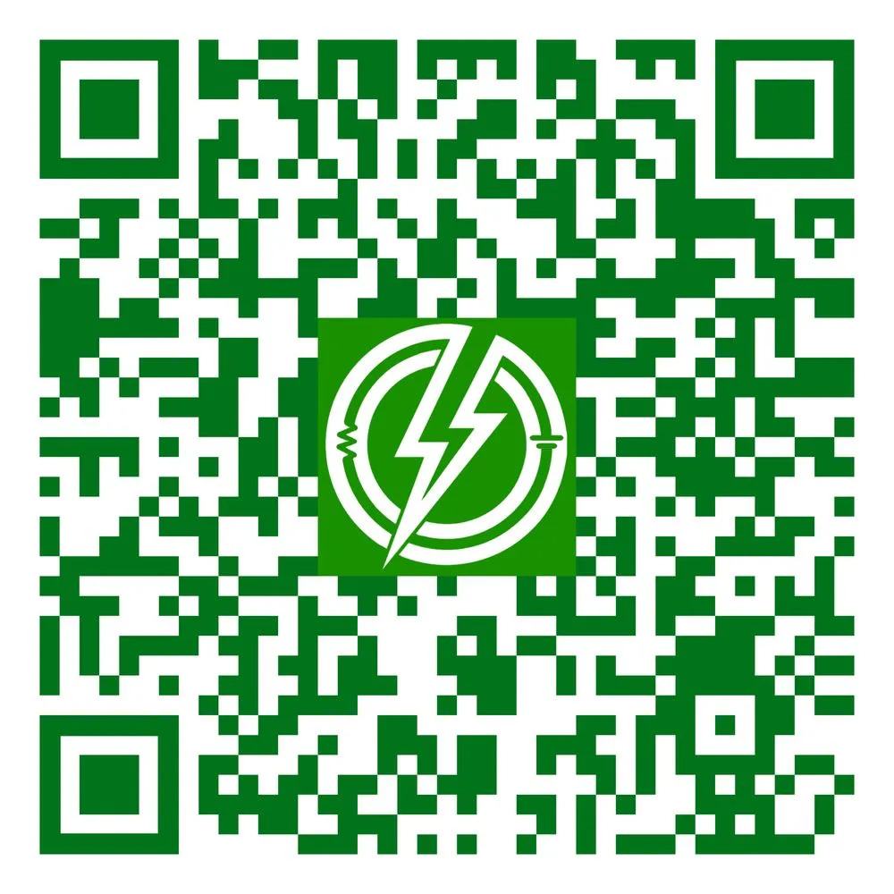 Slide of Circuit Pros Electric