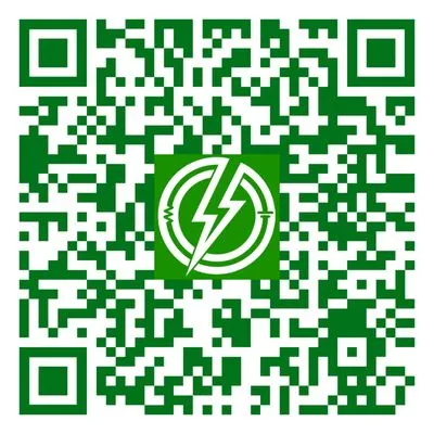 Circuit Pros Electric