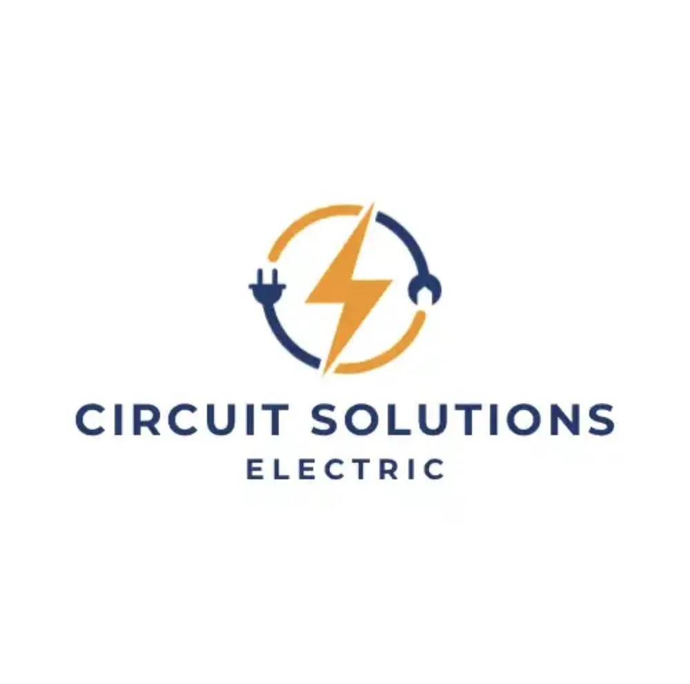 Slide of Circuit Solutions Electric