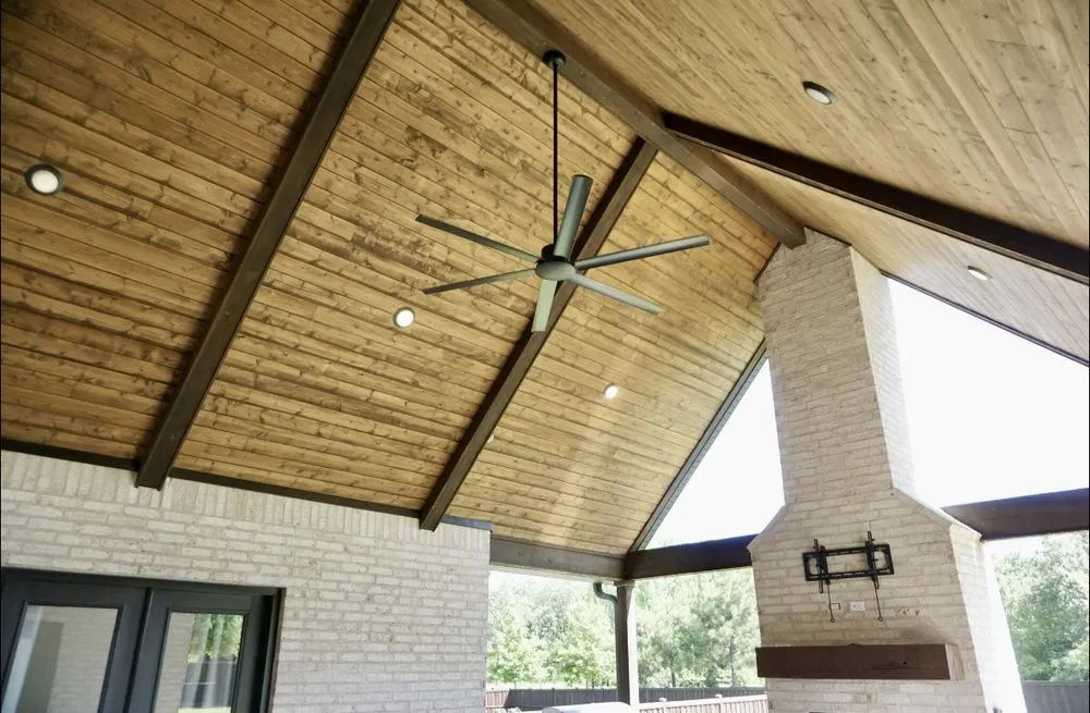 Slide of Circuit Solutions Electric