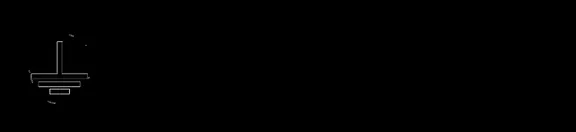 Slide of Circuit Solutions Electric