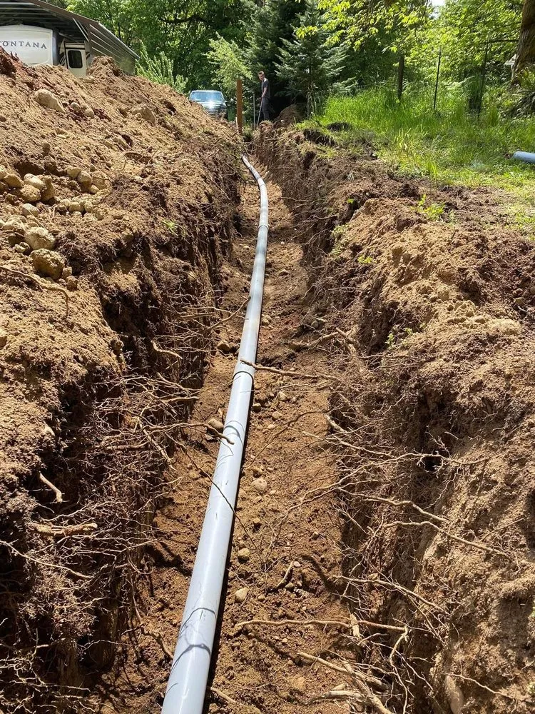 Slide of Circuit Solutions Electric