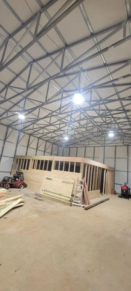 Slide of Circuit Solutions Electrical