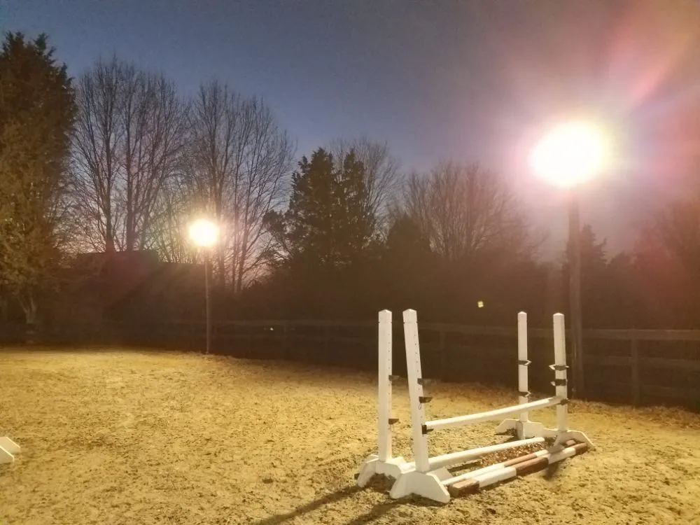 Slide of Circuit Solutions Electrical