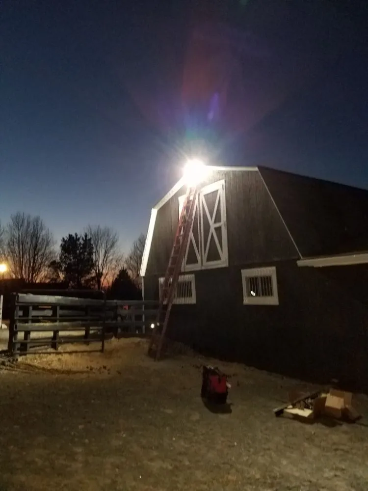 Slide of Circuit Solutions Electrical