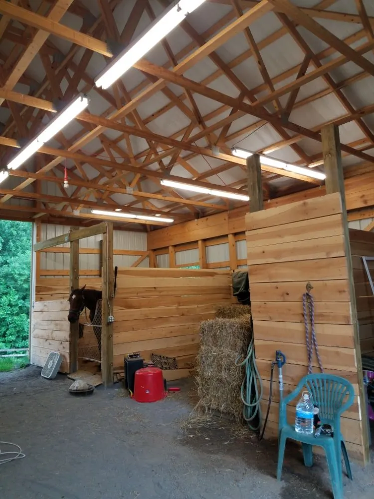 Slide of Circuit Solutions Electrical