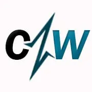 Slide of Circuit Wise Communications