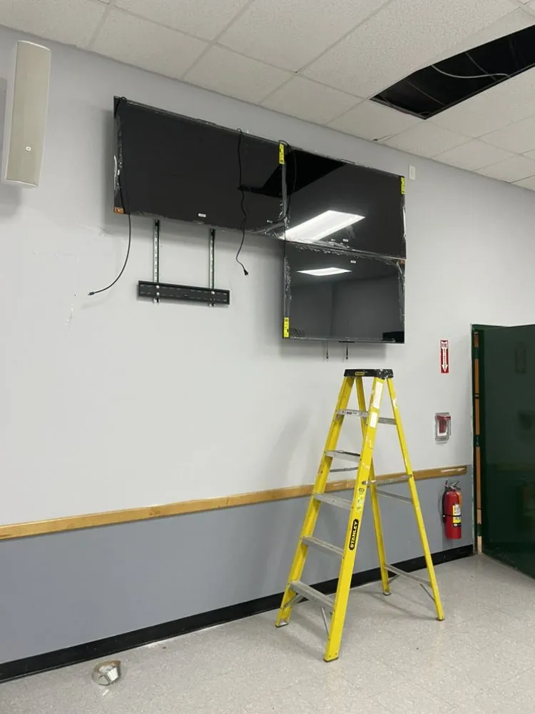 Slide of CircuitPro Electric