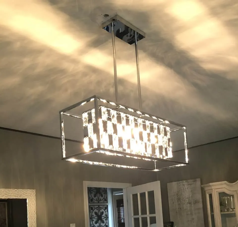 Affordable electrician providing wiring installation in , 