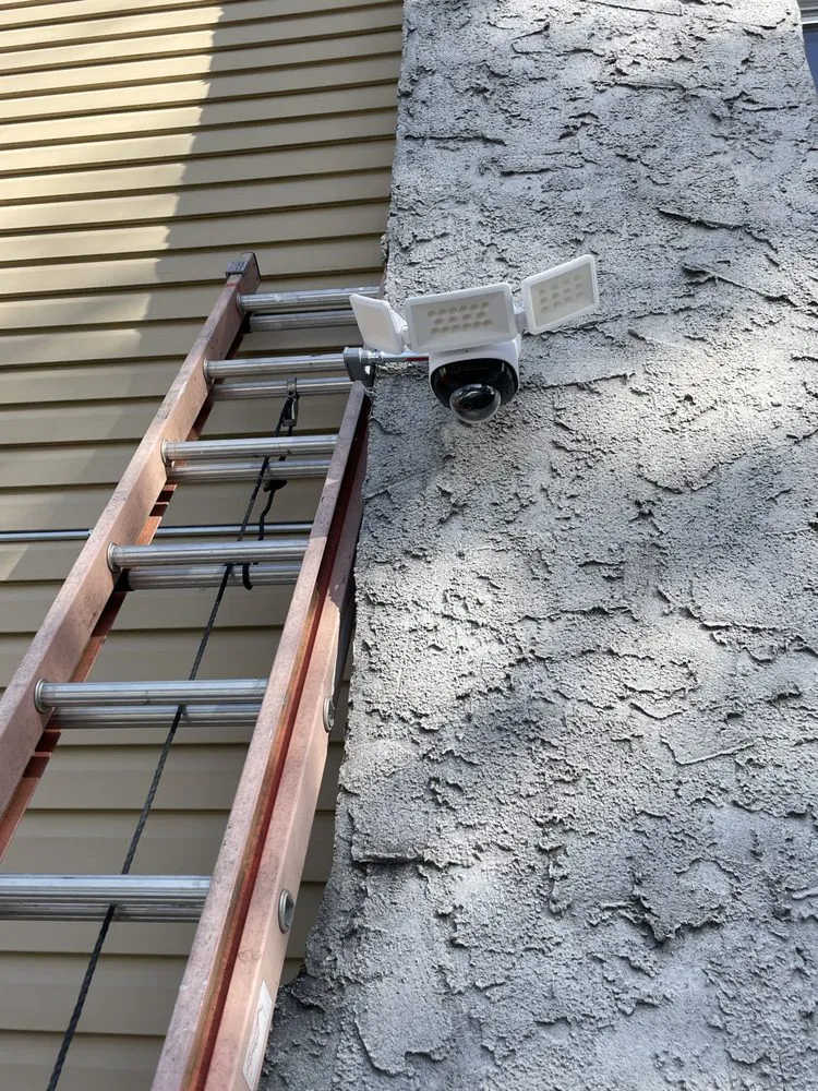 Slide of CircuitPro Electric