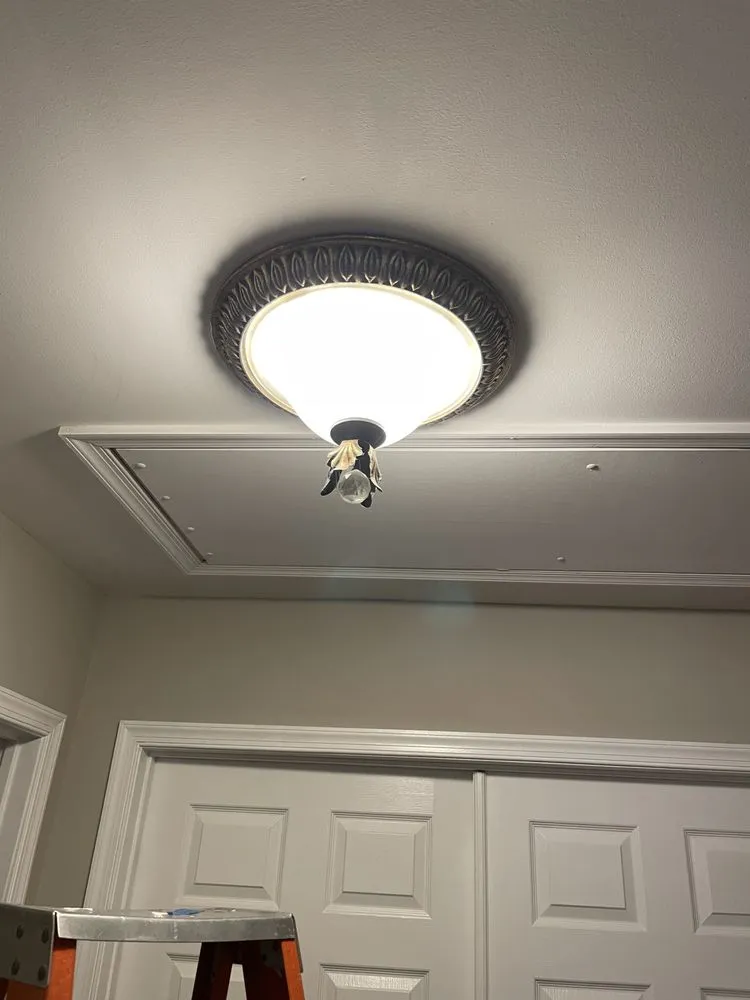 Slide of CircuitPro Electric