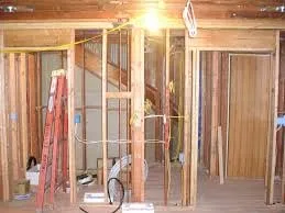 Emergency panel upgrade service in Arizona, AZ - Cirtcele Electric