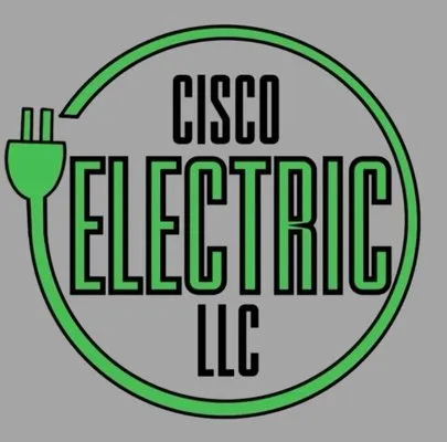 Cisco Electric