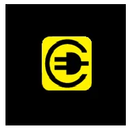 Slide of Cisco Electric