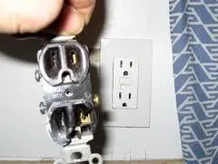 Slide of Cisco Electric