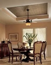 Slide of Cisco Electric