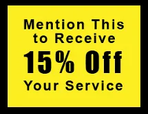 Slide of Cisco Electric