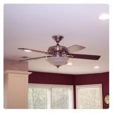 Trusted panel upgrade service in ,  - Cisco Electric