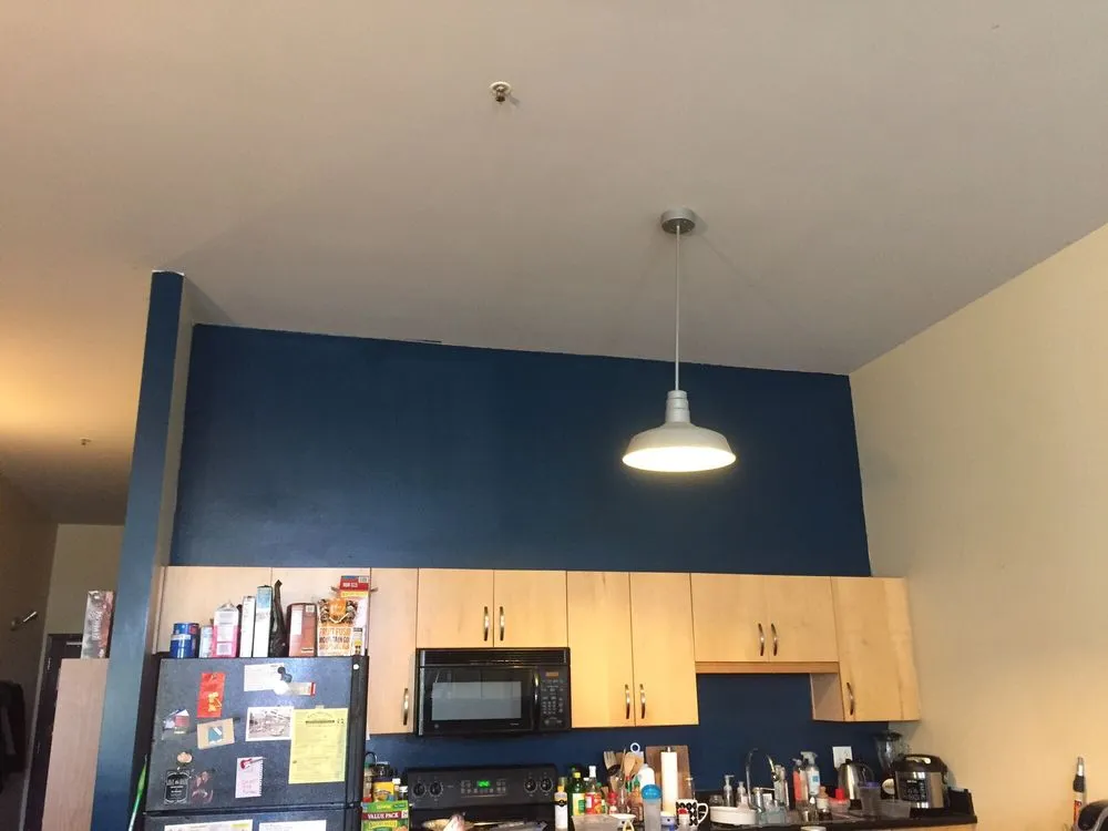 Licensed electrical repair service in ,  - Cisco Electric