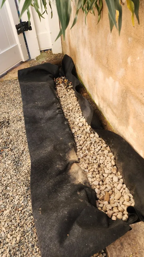 Slide of Cisco The Handyman