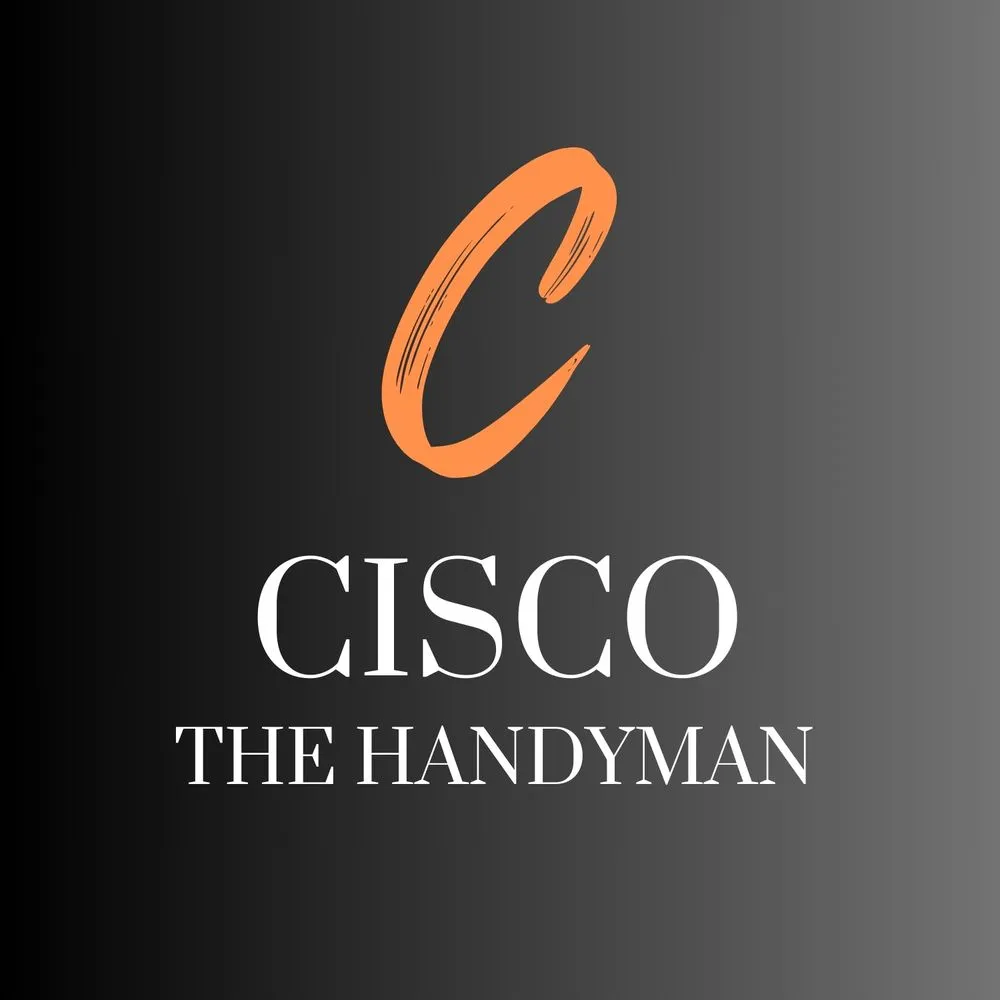 Slide of Cisco The Handyman