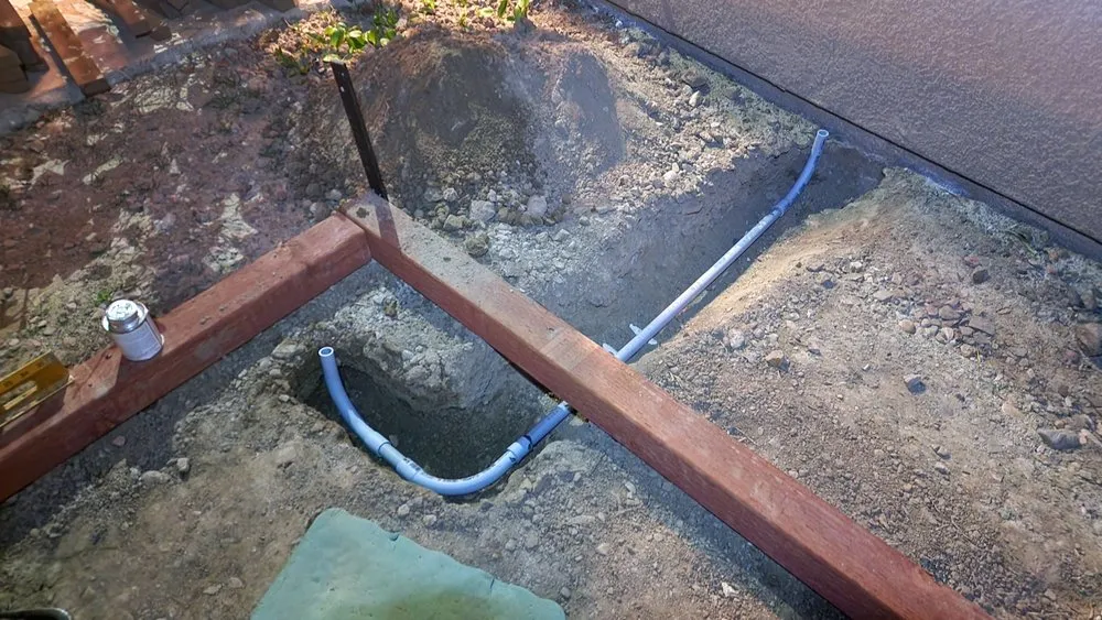 Slide of Cisco The Handyman