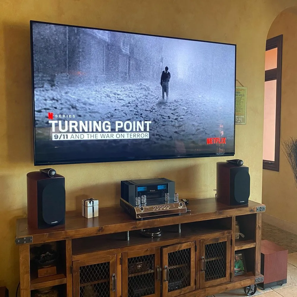 Slide of CITE Solutions