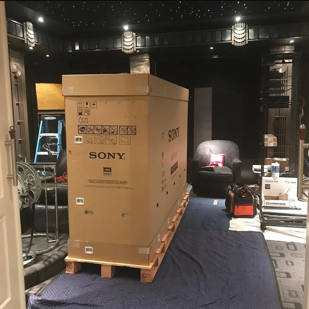 Slide of CITE Solutions