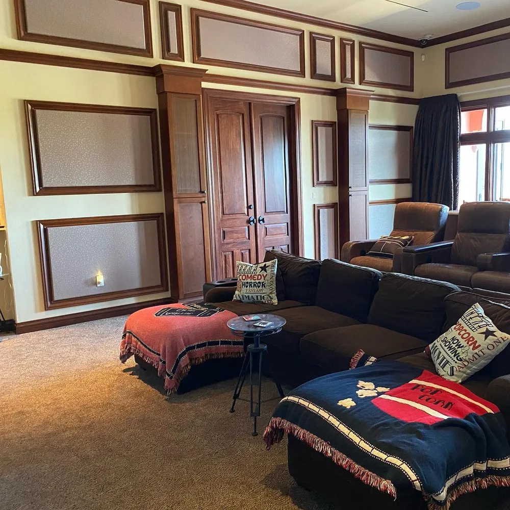 Slide of CITE Solutions