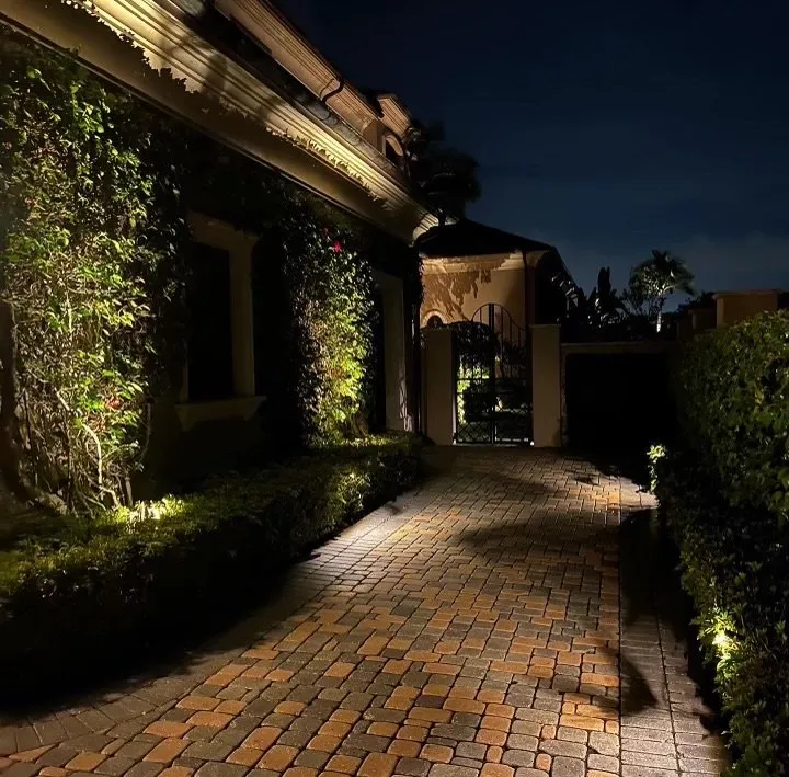 Slide of CITE Solutions