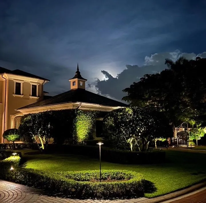 Slide of CITE Solutions